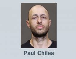 Man Known as "Tommy Guns" Sentenced to Prison for Providing Lethal Dose of  Narcotics to Human Trafficking Victium