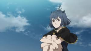 Please contact us if you want to publish a nero black clover. Manga Themes Nero Black Clover