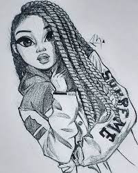 Cute stuff to draw for a girl. Related Image Face Drawing Christina Lorre Drawings Drawings