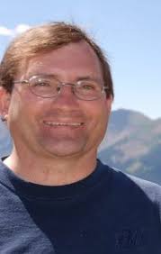 Les A. Witrzek Obituary 2022