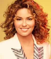 MENNIFER RUDSON Rate me from 1-10 I have a a Christmas present for you  congratulations