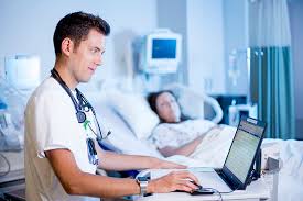 Sallie Arnett's Strategy for Reducing Sepsis Deaths