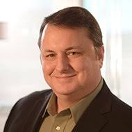 John Dahlquist Email & Phone Number