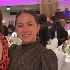 It's hard to believe that 2024 is almost over!