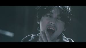 DEAN FUJIOKA「Echo」Music Video