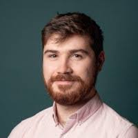 Jim Brackin's Instagram, Twitter & Facebook