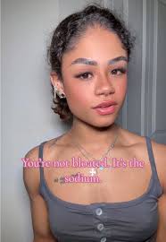 cherry bomb 🍒💣🐆 (@selenexlopez)