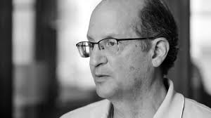 Reader Spotlight Fred Alonzi Par3IT