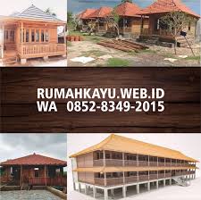 Rumah kayu 2 lanti desain minimalis modern merupakan solusi untuk yang memiliki tanah yang sempit. Desain Rumah Kayu Jati Limasan Rumah Kayu Minimalis