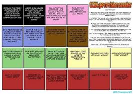 Jonathan Thompson On Twitter Gcse Pe Revision Games Education Inspiration