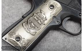 Image result for Silver 1980 Colt