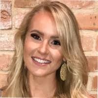 20+ "Katelyn Farrell" profiles