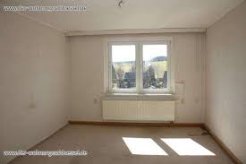 Um die entwicklung der letzten jahre. 2 Raum Wohnung Mieten Hermsdorf 2 Zimmer Mietwohnungen Hermsdorf 1a Immobilienmarkt De