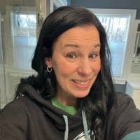 10+ "Venere" profiles