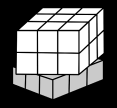 You only have to learn 6 moves. Https Www Sfu Ca Jtmulhol Math302 Notes Permutation Puzzles Book Pdf
