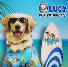 Leave in conditioner is a great first step for protection, detangling and hydration in any hair routine. Lucy Pet Products Dog Shampoo And Conditioner Petsweekly Com