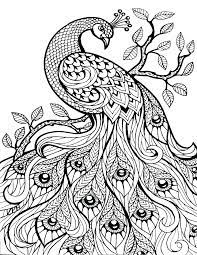 The practices and activities in these pages can help you get stronger and more flexible, manage feelings of anxiety, learn to navigate challenging situations without becoming Mindfulness Coloring Pages At Getdrawings Free Download Coloring Home