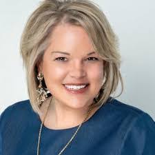 Olivia Autrey's Instagram, Twitter & Facebook