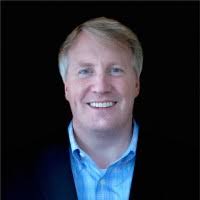 Ian Koenig Email & Phone Number