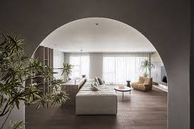 Phong cách nội thất tối giản (minimalism) - Giản dị và tinh tế