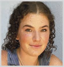 NOISEMAKERS: MAY THEY SHINE