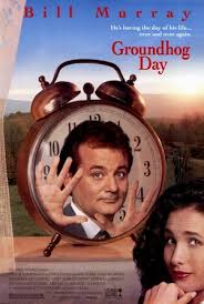 A lot of individuals admittedly had a hard t. Groundhog Day Film Tv Tropes