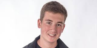 Joey Wright (@Joey_Wright99)