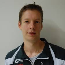 Aide-HBCC-Saison 2023-2024