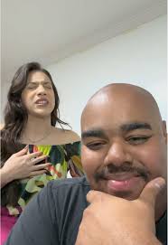 A Importância das Poesias no Louvor Gospel