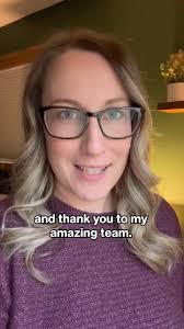 This week's DBHDS #ThankfulThursday employees are Kim Gore, Prashanthi  Avadhanula, Lindsey Norris, Laurel DeChristopher, and Delisa Turner. Thank  you for everything you do to help create a life of possibilities for all