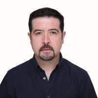 Daniel Cocio's Instagram, Twitter & Facebook