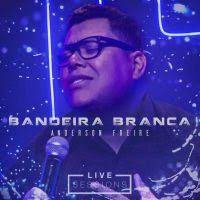 Abaixar musica de andrerson freire. Baixar Musica Meu Sucesso E Voce Anderson Freire