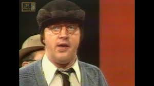 View all andré van duin pictures. Andre Van Duin Show 30 01 1982 Youtube