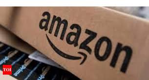 Amazon Win 25000 Quiz Answers Quiz This contest will commence on 27 february. quiz