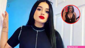 Marlene Benitez Onlyfans Free Porn Hd Sex Pics At Okporno Net 18544 | Hot  Sex Picture