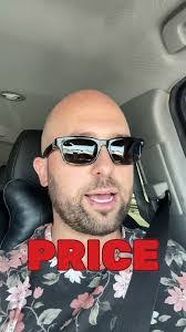 Daniel Moravec's Instagram, Twitter & Facebook