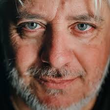 Autrici e autori • Las Vegas edizioni