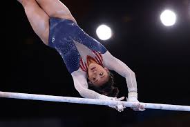 Lee's performance kept an impressive streak alive: 2eiau5pkzdiurm