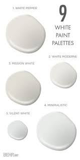 Get design inspiration for painting projects. 29 Shirley Lancaster House Ideas Lancaster House House Colors Paint Colors For Home
