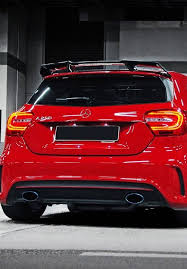 Pin By Daniel Orozco On Cars Mercedes Benz Amg Mercedes Car Mercedes Sport