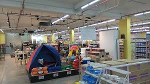 Tripify Sc Neighborhood Market Sg Buloh Kampong Sungai Pelong