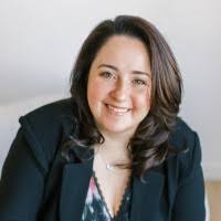 Brielle Freda- Seminerio