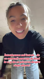 Exploring Romanian Music Trends