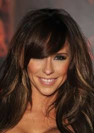 Does it matter to guys if girls have a big forehead?