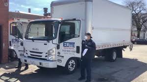 1 kontakt ettevõttele elite truck insurance services inc. Elite Truck Rental Moving Truck Rental Chicago Truck Rental Chicago