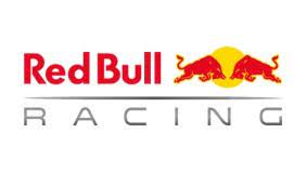 Home of four formula 1 world championships and the world's fastest pit crew! Red Bull Racing Merchandise Shop Redbullshop Com