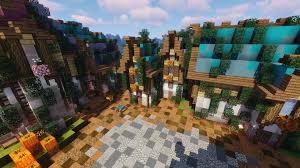 Minecraft easy medieval house ideas and design. Thesmartblonde Minecraft Tumblr Blog Tumgir