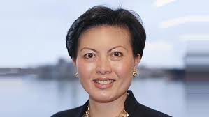 BGE Appoints Amy Seto to Board of Directors