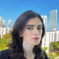 30+ "Danielle Dana" profiles