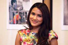 Dapat borang dalam berita harian pastu menang banyak hadiah kronologi pengetahuan memasak hanis zalikha masa tadika, of course tahu makan je. Ohbulan Laman Socialtainment No 1 Malaysia Part 3358